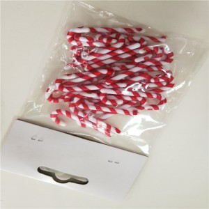 Phụ kiện chuông Giáng sinh nhỏ Màu sắc và kích cỡ khác nhau