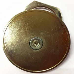 Giá đỡ điện thoại di động P032