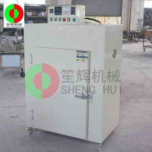 Máy sấy rau quả