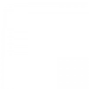 Đầu báo nhiệt thông minh TX3180-NB NB-IoT