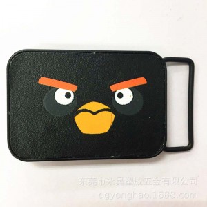 Khóa thắt lưng P038