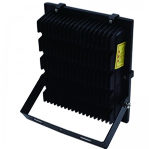 Đèn LED 50w 5054 SMD từ Linyi Jiingyuan