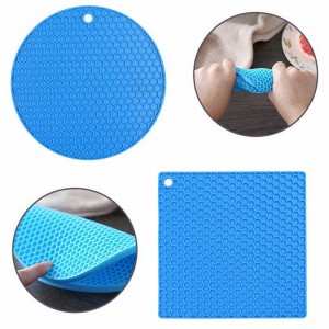 Bán buôn logo cốc cao su tùy chỉnh cho uống