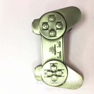 Khóa thắt lưng playstation P046