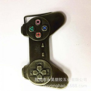 Xưởng sản xuất dây đai P049