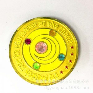 Xưởng sản xuất dây đai P050