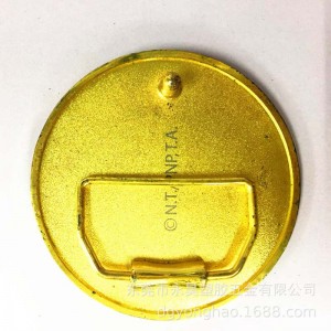 Xưởng sản xuất dây đai P050