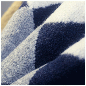 2019 Thiết kế mới Cộng với Kích thước Jacquard Winter Fall Ladies Áo len đan