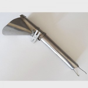 Máy móc đóng gói