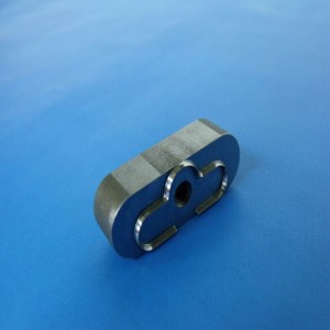 Dao chất lượng tốt cho hàm con dấu