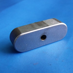 Dao chất lượng tốt cho hàm con dấu