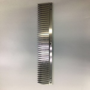 Bộ phận cắt dây đặc biệt