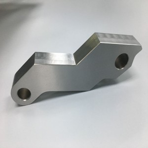 Bộ phận cắt dây đặc biệt