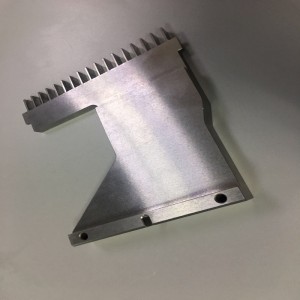 Chất lượng cao cắt dây thép không gỉ