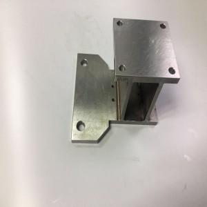 Chất lượng cao cắt dây thép không gỉ