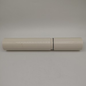 Ống nhựa PVC tiêu chuẩn 2 inch