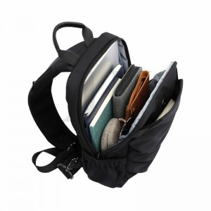 Balo đeo chéo_CB19-004UC