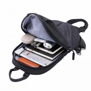 Balo đeo chéo_CB19-003UC