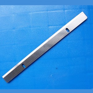 Dao máy đóng gói tùy chỉnh theo yêu cầu của bạn