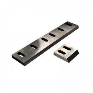 dao nghiền nhựa OEM