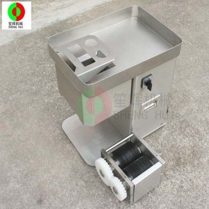 Máy cắt châu Âu QR-10