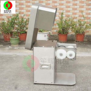 Máy cắt châu Âu QR-10