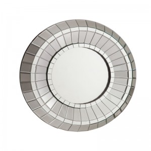 Gương treo tường NT-9695