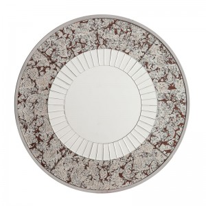 Gương treo tường NT-9698