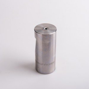 vonfram cacbua vonfram chính xác cao chết chính cho nhóm lạnh