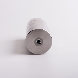 vonfram cacbua vonfram chính xác cao chết chính cho nhóm lạnh