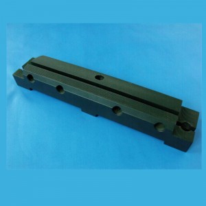 Gối đóng gói phụ tùng máy móc