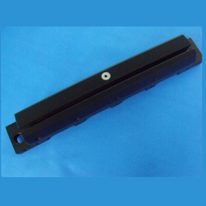 Gối đóng gói hàm