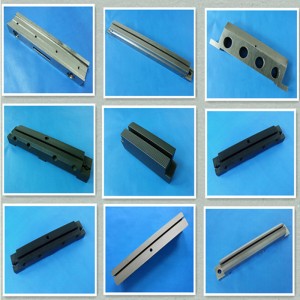 Gối đóng gói hàm