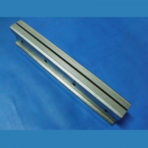 Hàm con dấu chất lượng tốt