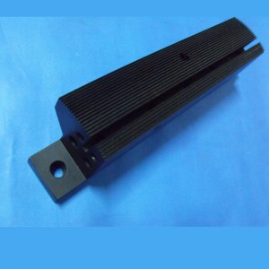 Niêm phong các loại