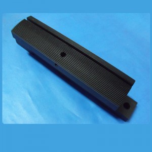 Niêm phong các loại