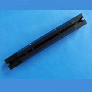 Niêm phong các loại