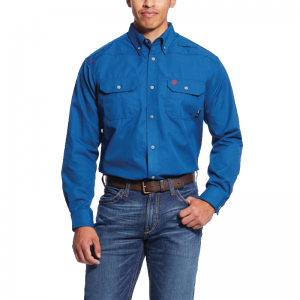 Tuyệt quá! Bây giờ bạn có thể bắt đầu hành trình tùy chỉnh trang phục bảo hộ lao động của riêng bạn với chúng tôi