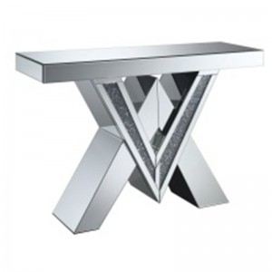 Bảng điều khiển gương NT-025