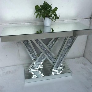 Bảng điều khiển Mirroed NT-031