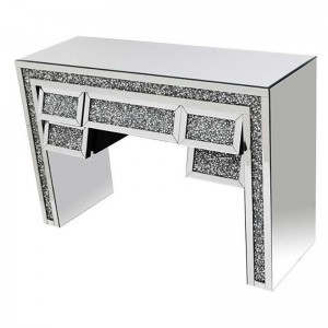 Bảng điều khiển gương NT-052