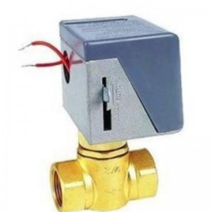 CKV20. loạt hai dây van động cơ