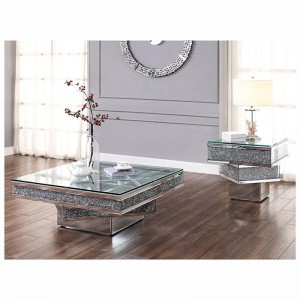 Bàn cà phê NT-013