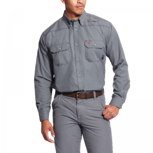 Tuyệt quá! Bây giờ bạn có thể bắt đầu hành trình tùy chỉnh trang phục bảo hộ lao động của riêng bạn với chúng tôi