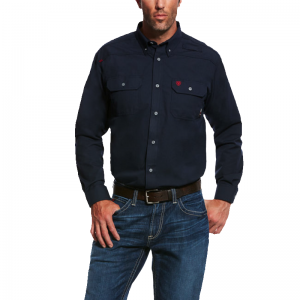 Tuyệt quá! Bây giờ bạn có thể bắt đầu hành trình tùy chỉnh trang phục bảo hộ lao động của riêng bạn với chúng tôi