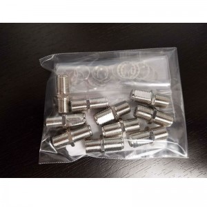 Khớp nối bảng F-Type