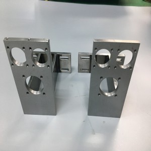 vật liệu hàn thép