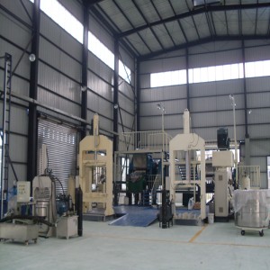 Chất bịt kín silicon trong suốt KLX-110