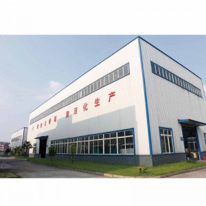 Keo cách điện silicon cho mô-đun pin mặt trời KLX-505