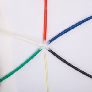 acrylic sợi thủy tinh